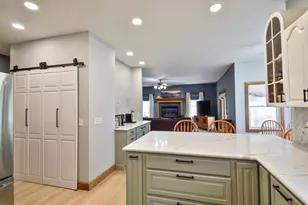 1816 Cardinal Ct, Pontiac, IL 61764 - Photo 31