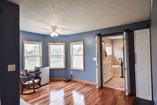 1816 Cardinal Ct, Pontiac, IL 61764 - Photo 47