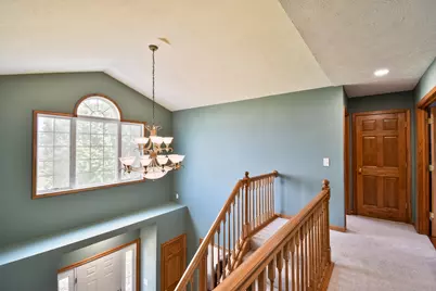 1816 Cardinal Court, Pontiac, IL 61764 - Photo 43