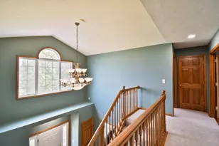 1816 Cardinal Ct, Pontiac, IL 61764 - Photo 43