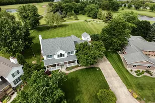 1816 Cardinal Ct, Pontiac, IL 61764 - Photo 111