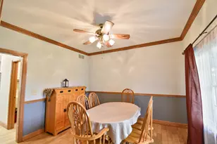 1816 Cardinal Ct, Pontiac, IL 61764 - Photo 35