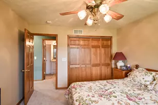 1816 Cardinal Ct, Pontiac, IL 61764 - Photo 65