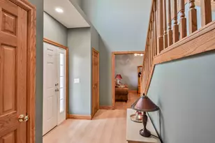 1816 Cardinal Ct, Pontiac, IL 61764 - Photo 13