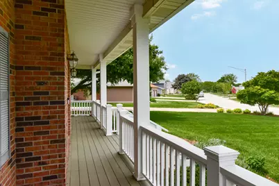1816 Cardinal Court, Pontiac, IL 61764 - Photo 7