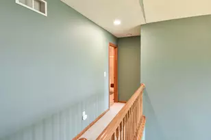 1816 Cardinal Ct, Pontiac, IL 61764 - Photo 63