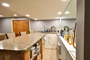 1816 Cardinal Ct, Pontiac, IL 61764 - Photo 75