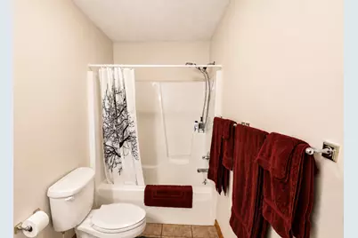 1816 Cardinal Court, Pontiac, IL 61764 - Photo 67