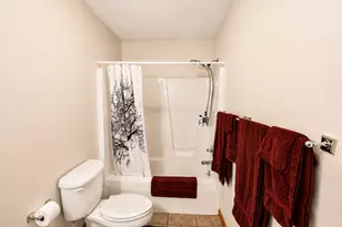 1816 Cardinal Ct, Pontiac, IL 61764 - Photo 67