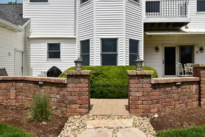 1816 Cardinal Court, Pontiac, IL 61764 - Photo 99