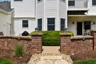 1816 Cardinal Ct, Pontiac, IL 61764 - Photo 99