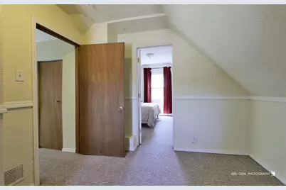 3233 Elisha Avenue, Zion, IL 60099 - Photo 15