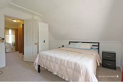 3233 Elisha Avenue, Zion, IL 60099 - Photo 17
