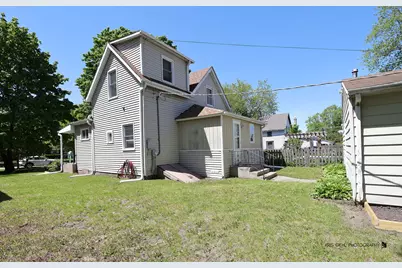 3233 Elisha Avenue, Zion, IL 60099 - Photo 19