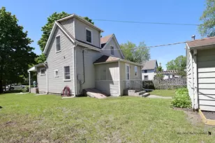 3233 Elisha Ave, Zion, IL 60099 - Photo 19