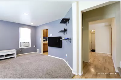3233 Elisha Avenue, Zion, IL 60099 - Photo 3