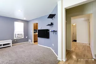 3233 Elisha Ave, Zion, IL 60099 - Photo 3