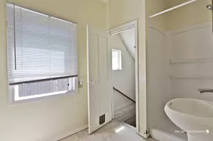 3233 Elisha Ave, Zion, IL 60099 - Photo 11