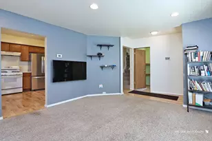 3233 Elisha Ave, Zion, IL 60099 - Photo 5