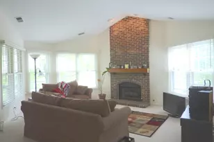 265 Willow Pkwy, Buffalo Grove, IL 60089 - Photo 5