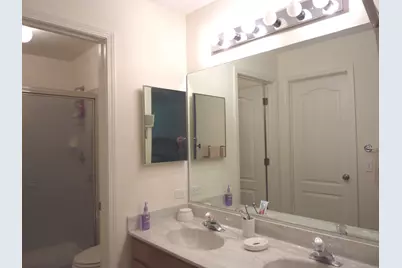 265 Willow Parkway, Buffalo Grove, IL 60089 - Photo 11