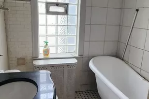 8443 S Manistee Ave, Chicago, IL 60617 - Photo 9