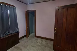 8443 S Manistee Ave, Chicago, IL 60617 - Photo 7