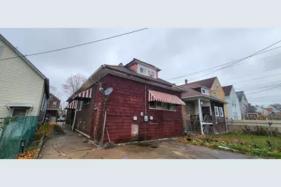 8443 S Manistee Avenue, Chicago, IL 60617 - Photo 23