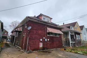 8443 S Manistee Ave, Chicago, IL 60617 - Photo 23