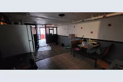 8443 S Manistee Avenue, Chicago, IL 60617 - Photo 19