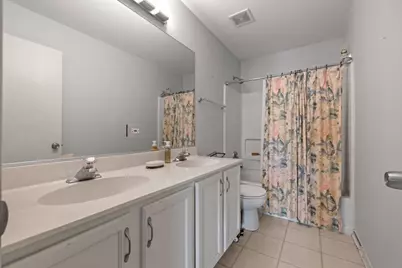 3702 Fiday Road, Joliet, IL 60431 - Photo 21