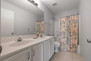 3702 Fiday Rd, Joliet, IL 60431 - Photo 21