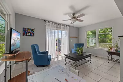 3702 Fiday Road, Joliet, IL 60431 - Photo 13
