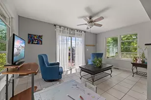 3702 Fiday Rd, Joliet, IL 60431 - Photo 13