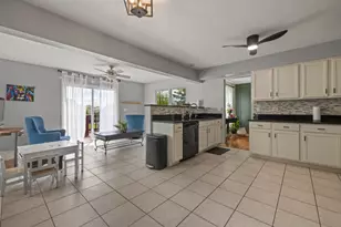 3702 Fiday Rd, Joliet, IL 60431 - Photo 11