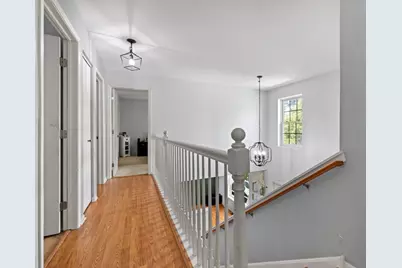 3702 Fiday Road, Joliet, IL 60431 - Photo 19