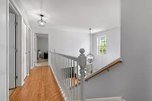 3702 Fiday Rd, Joliet, IL 60431 - Photo 19