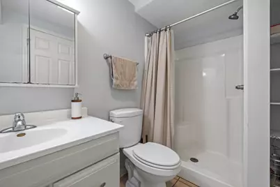 3702 Fiday Road, Joliet, IL 60431 - Photo 29