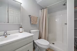 3702 Fiday Rd, Joliet, IL 60431 - Photo 29