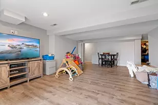 3702 Fiday Rd, Joliet, IL 60431 - Photo 27