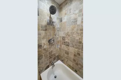 1500 Woodland Drive, Sycamore, IL 60178 - Photo 17