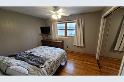 1500 Woodland Drive, Sycamore, IL 60178 - Photo 9