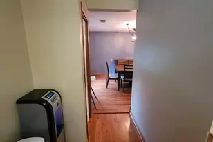 1500 Woodland Dr, Sycamore, IL 60178 - Photo 23