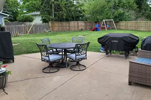 1500 Woodland Dr, Sycamore, IL 60178 - Photo 29