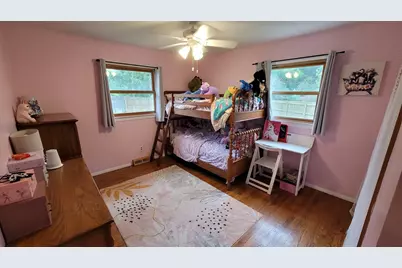 1500 Woodland Drive, Sycamore, IL 60178 - Photo 13