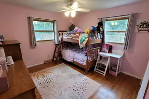 1500 Woodland Dr, Sycamore, IL 60178 - Photo 13
