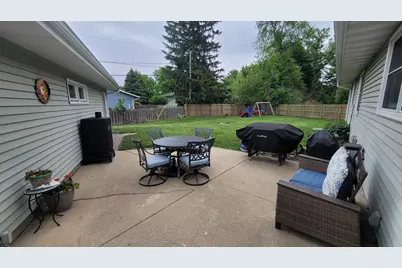 1500 Woodland Drive, Sycamore, IL 60178 - Photo 37