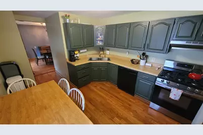 1500 Woodland Drive, Sycamore, IL 60178 - Photo 21