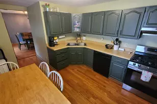 1500 Woodland Dr, Sycamore, IL 60178 - Photo 21