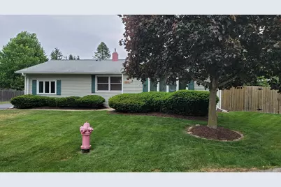 1500 Woodland Drive, Sycamore, IL 60178 - Photo 39